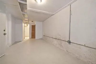 6340 Fresh Pond Road, Ridgewood, NY 11385 - Photo 15