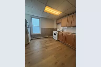 147 Downs Street #1, Kingston, NY 12401 - Photo 3