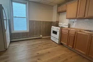 147 Downs St, Kingston, NY 12401 - Photo 3