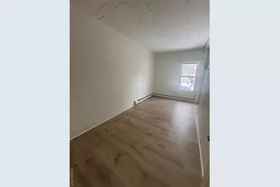 147 Downs Street #1, Kingston, NY 12401 - Photo 5