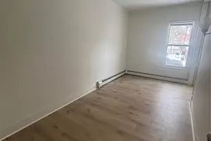 147 Downs St, Kingston, NY 12401 - Photo 5