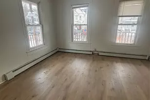 147 Downs St, Kingston, NY 12401 - Photo 7