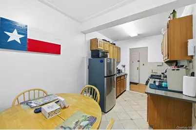 1 Broad Parkway #3M, White Plains, NY 10601 - Photo 7