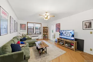 1 Broad Pkwy, White Plains, NY 10601 - Photo 3