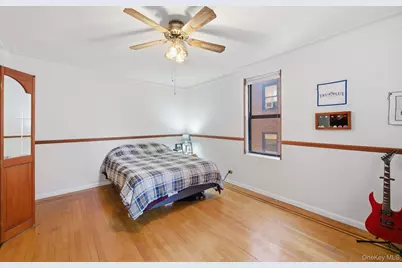 1 Broad Parkway #3M, White Plains, NY 10601 - Photo 9