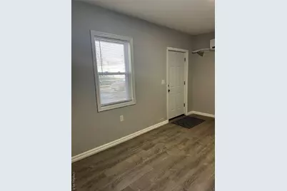 23 Collegeview Avenue #23-12, Poughkeepsie, NY 12603 - Photo 7