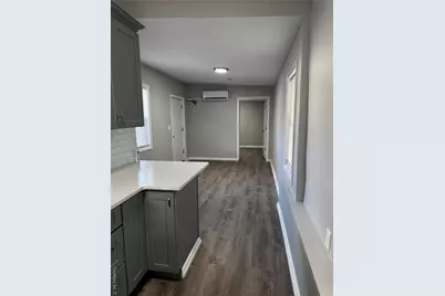 23 Collegeview Avenue #23-12, Poughkeepsie, NY 12603 - Photo 5