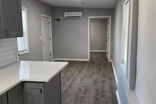 23 Collegeview Ave, Poughkeepsie, NY 12603 - Photo 5