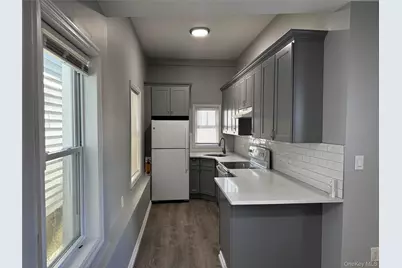 23 Collegeview Avenue #23-12, Poughkeepsie, NY 12603 - Photo 1