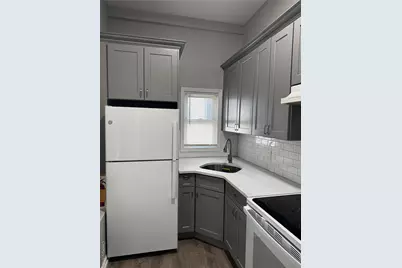 23 Collegeview Avenue #23-12, Poughkeepsie, NY 12603 - Photo 3