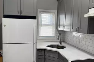 23 Collegeview Ave, Poughkeepsie, NY 12603 - Photo 3