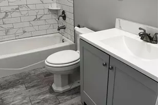 23 Collegeview Ave, Poughkeepsie, NY 12603 - Photo 9