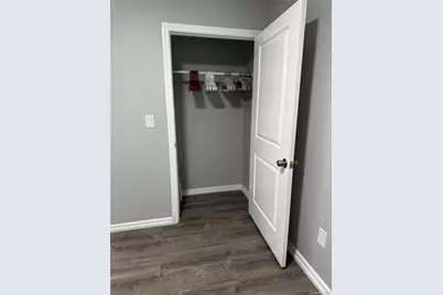 23 Collegeview Avenue #23-12, Poughkeepsie, NY 12603 - Photo 11