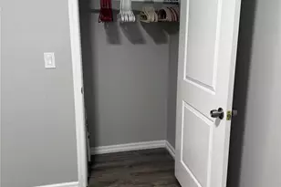 23 Collegeview Ave, Poughkeepsie, NY 12603 - Photo 11