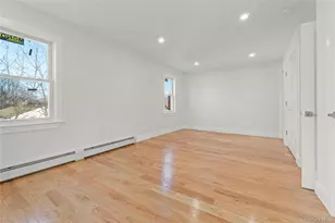 249-09 Mayda Rd, Rosedale, NY 11422 - Photo 25