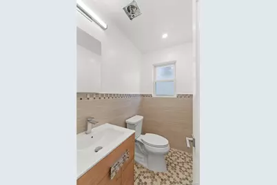 24909 Mayda Road, Rosedale, NY 11422 - Photo 19