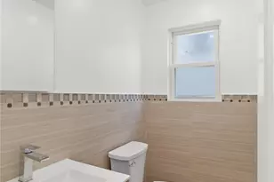 249-09 Mayda Rd, Rosedale, NY 11422 - Photo 19