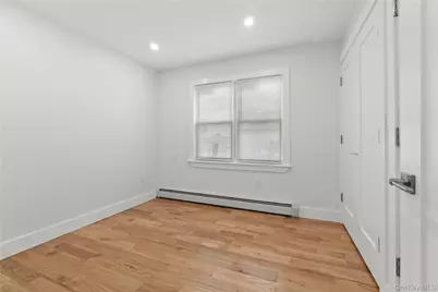 24909 Mayda Road, Rosedale, NY 11422 - Photo 7