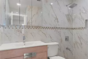 249-09 Mayda Rd, Rosedale, NY 11422 - Photo 27