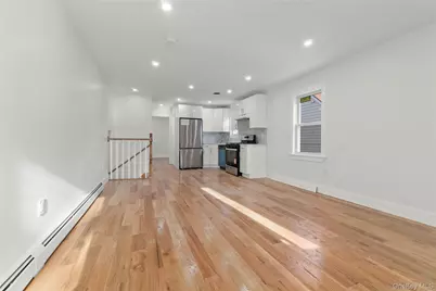 24909 Mayda Road, Rosedale, NY 11422 - Photo 17