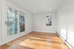 249-09 Mayda Rd, Rosedale, NY 11422 - Photo 21