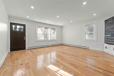 24909 Mayda Road, Rosedale, NY 11422 - Photo 5