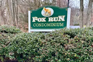 422 Fox Run Ln, Carmel, NY 10512 - Photo 25