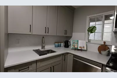 422 Fox Run Lane, Carmel, NY 10512 - Photo 3