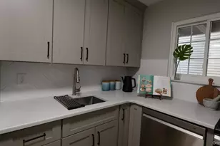 422 Fox Run Ln, Carmel, NY 10512 - Photo 3