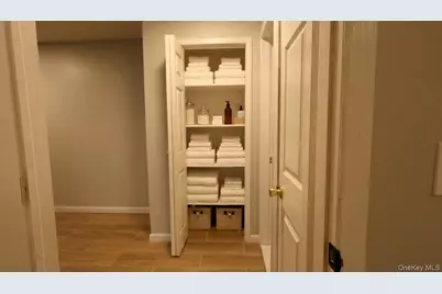 422 Fox Run Lane, Carmel, NY 10512 - Photo 17