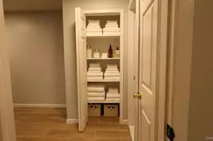 422 Fox Run Ln, Carmel, NY 10512 - Photo 17