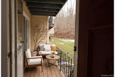 422 Fox Run Lane, Carmel, NY 10512 - Photo 11