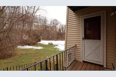 422 Fox Run Lane, Carmel, NY 10512 - Photo 9