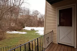 422 Fox Run Ln, Carmel, NY 10512 - Photo 9