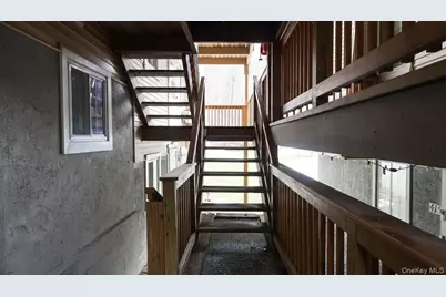 422 Fox Run Lane, Carmel, NY 10512 - Photo 19