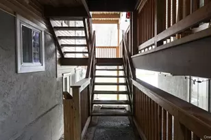 422 Fox Run Ln, Carmel, NY 10512 - Photo 19