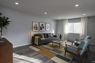 422 Fox Run Ln, Carmel, NY 10512 - Photo 13