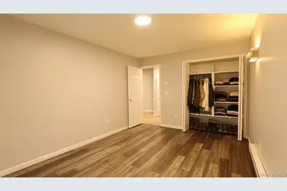 422 Fox Run Lane, Carmel, NY 10512 - Photo 7