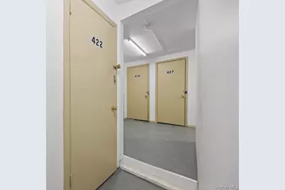 422 Fox Run Lane, Carmel, NY 10512 - Photo 21