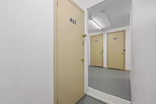 422 Fox Run Ln, Carmel, NY 10512 - Photo 21