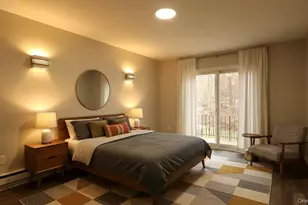 422 Fox Run Ln, Carmel, NY 10512 - Photo 5