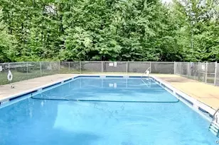 422 Fox Run Ln, Carmel, NY 10512 - Photo 23