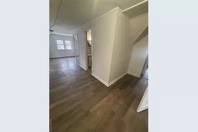 147 Downs Street #3, Kingston, NY 12401 - Photo 1