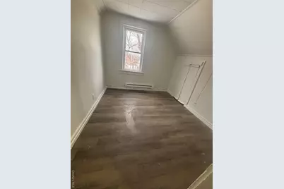 147 Downs Street #3, Kingston, NY 12401 - Photo 3