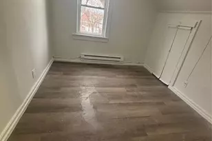 147 Downs St, Kingston, NY 12401 - Photo 3