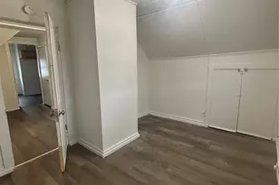 147 Downs St, Kingston, NY 12401 - Photo 5