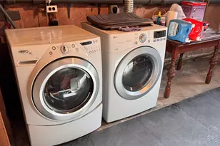 493 Kell Pl, Seaford, NY 11783 - Photo 29