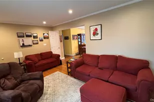 493 Kell Pl, Seaford, NY 11783 - Photo 13