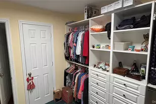 493 Kell Pl, Seaford, NY 11783 - Photo 17