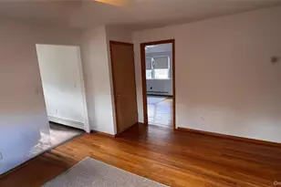 493 Kell Pl, Seaford, NY 11783 - Photo 21